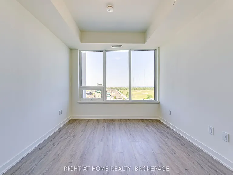 385 Winston Rd #1103 — Photo 14