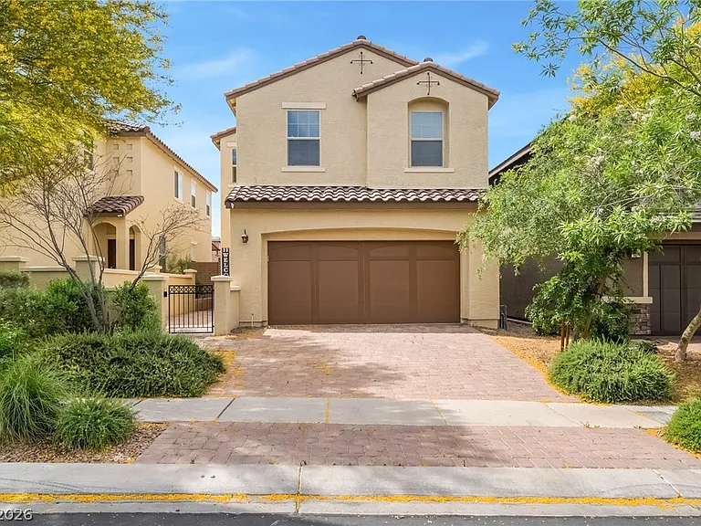 155 Volti Subito Way — Photo 2
