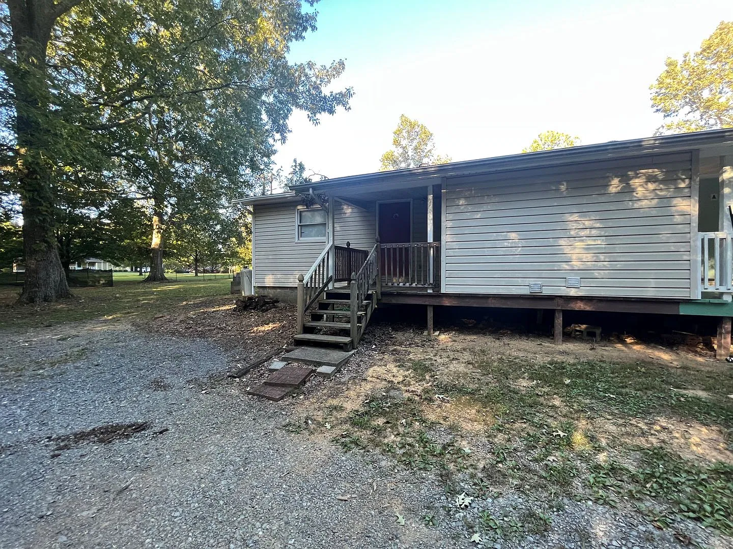 4322 Banks Drive — Photo 4