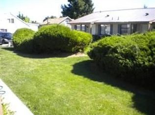 511 Ramona Ave, Wenatchee, WA 98801