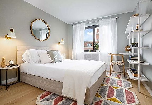 5th image of 1325 5th Ave APT 3H