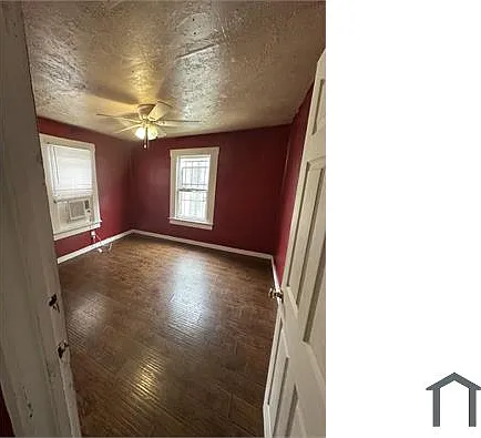 3517 Delano St — Photo 11