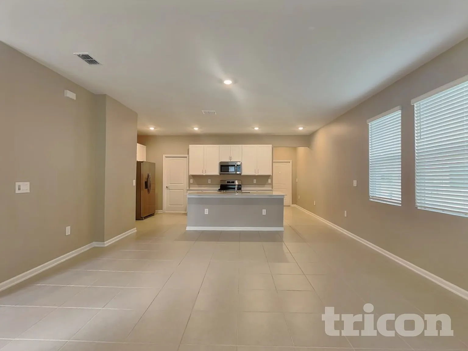 728 Abita Alley Debary FL — Photo 4