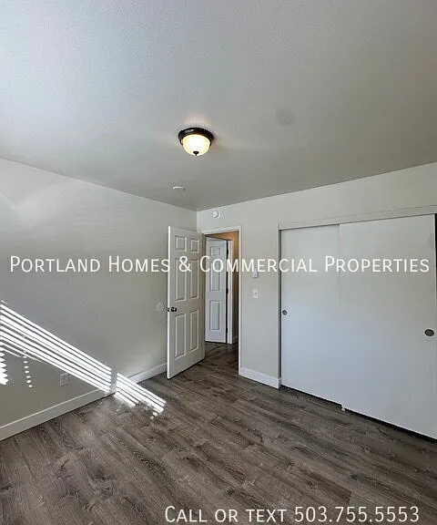 15790 SE Division St #17 — Photo 12