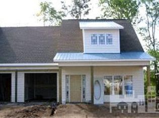 104 Painted Bunting LOT 78, Court Hampstead, NC 28443
