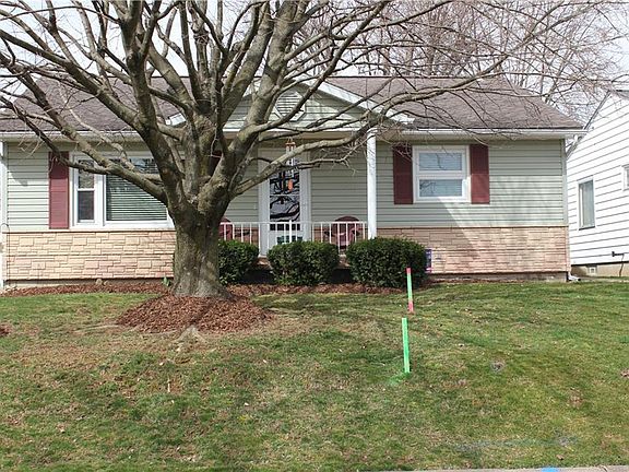 4th image of 1525 N 13th St