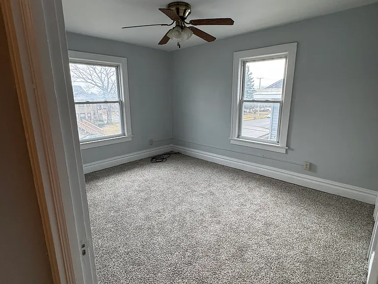 5 E Moody Ave #2 — Photo 6