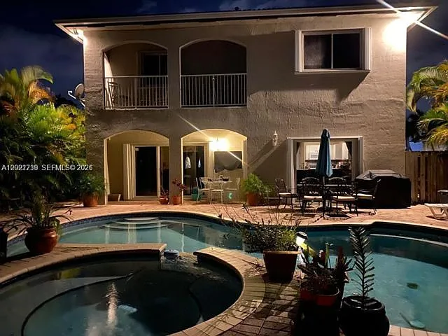 13553 SW 124th Avenue Rd — Photo 7