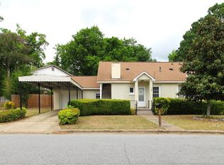 1902 16th Pl, Phenix City, AL 36867
