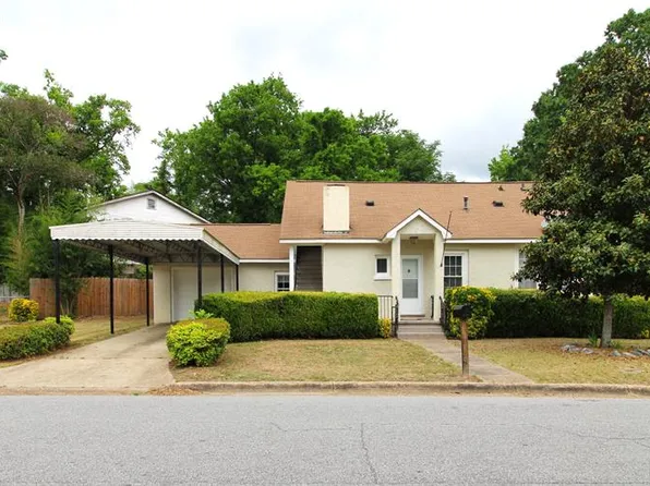 1902 16th Pl, Phenix City, AL 36867
