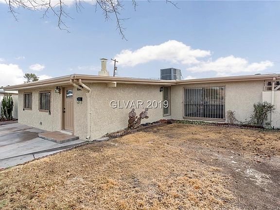 2nd image of 4526 Harmon Cir