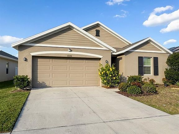 3rd image of 10206 Golden Light Ct