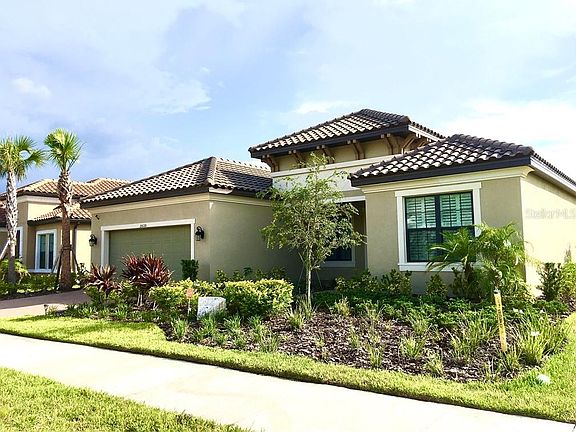 2nd image of 20120 Umbria Hill Dr
