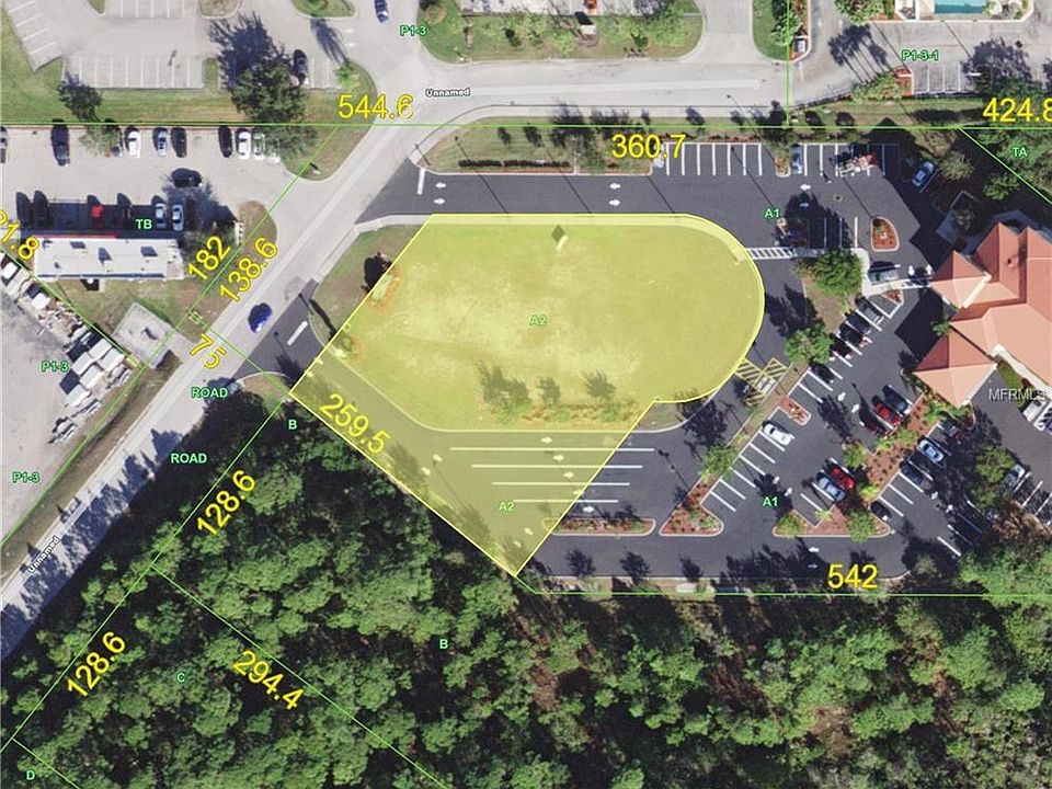 1st image of 816 Kings Hwy