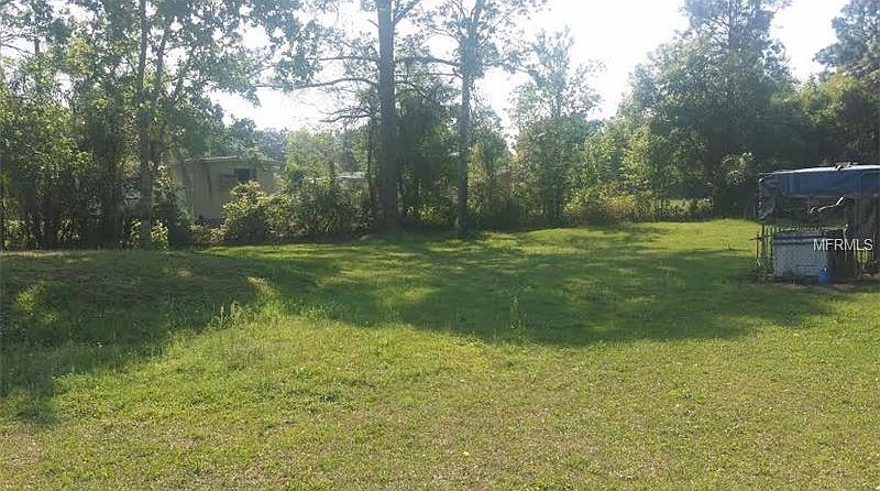 2nd image of 18372 Seaford Ave