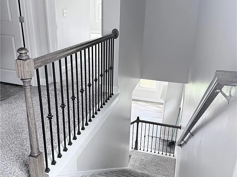 3485 Morgan Rd — Photo 14