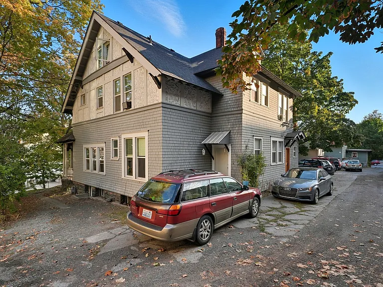 615 W 6th Ave — Photo 20