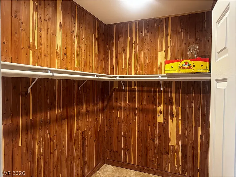 3009 Noblesville Ct — Photo 43