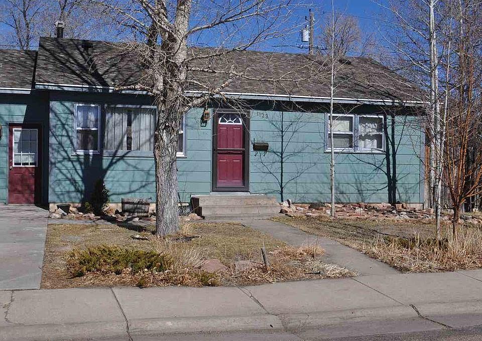 1st image of 1123 Fetterman Dr