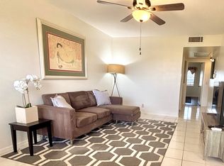 4032 Newcastle St #B, Boca Raton, FL 33487