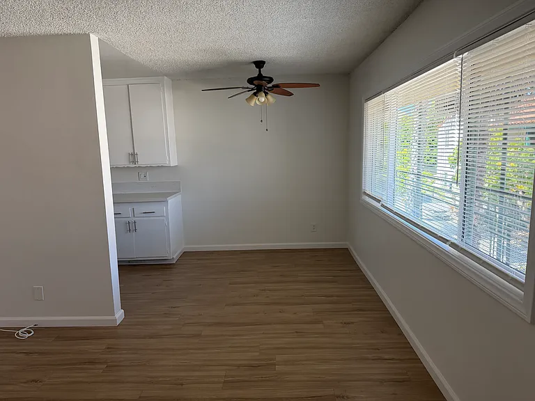 1400 E Florida St #11 — Photo 10