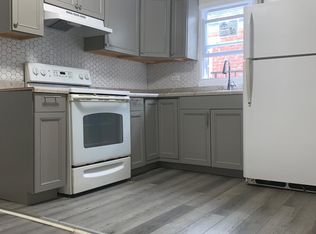 243 S 6th St, Reading, PA 19602