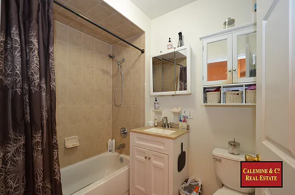 Sold by Calemine & Co. Real Estate | media 12