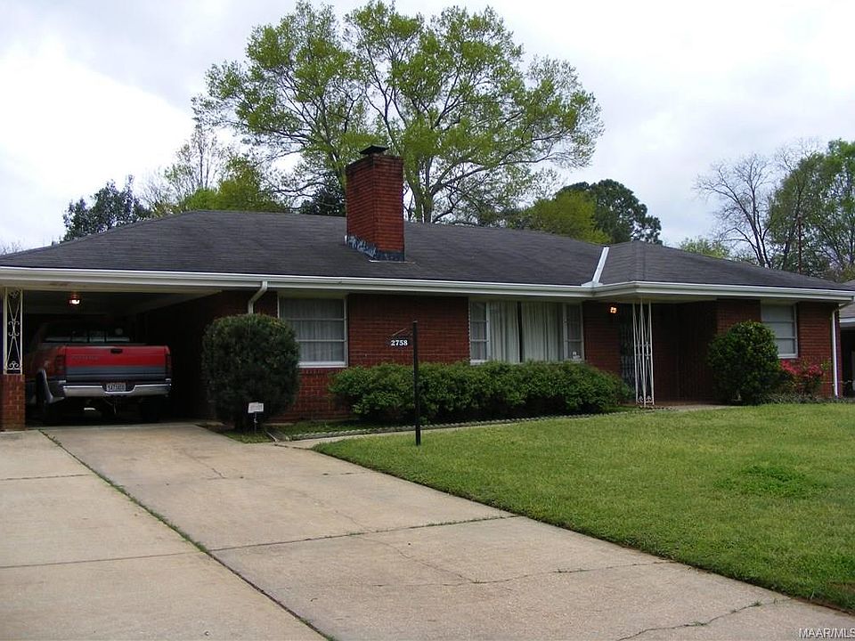 1st image of 2758 Montrose Ave