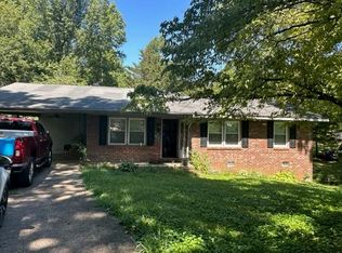 430 Richards Rd NE, White, GA 30184