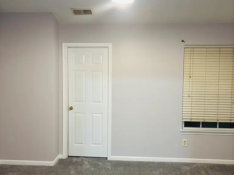 9511 Brackenview Ct #11 — Photo 23