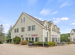 37 Corey Rd #843, Lanesborough, MA 01237
