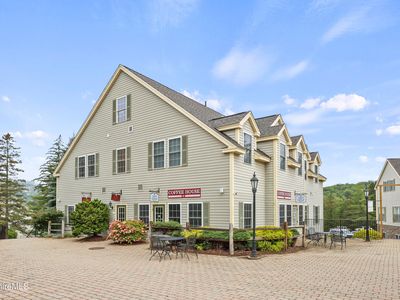 37 Corey Rd #843, Lanesborough, MA, 01237