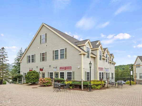 37 Corey Rd #843, Lanesborough, MA 01237