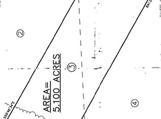 LOT 3 Farm To Market Rd, Athens, NY 12015