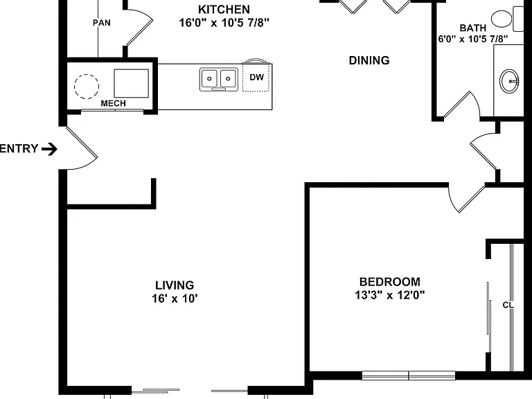 Summit & Sky LLC — Photo 35