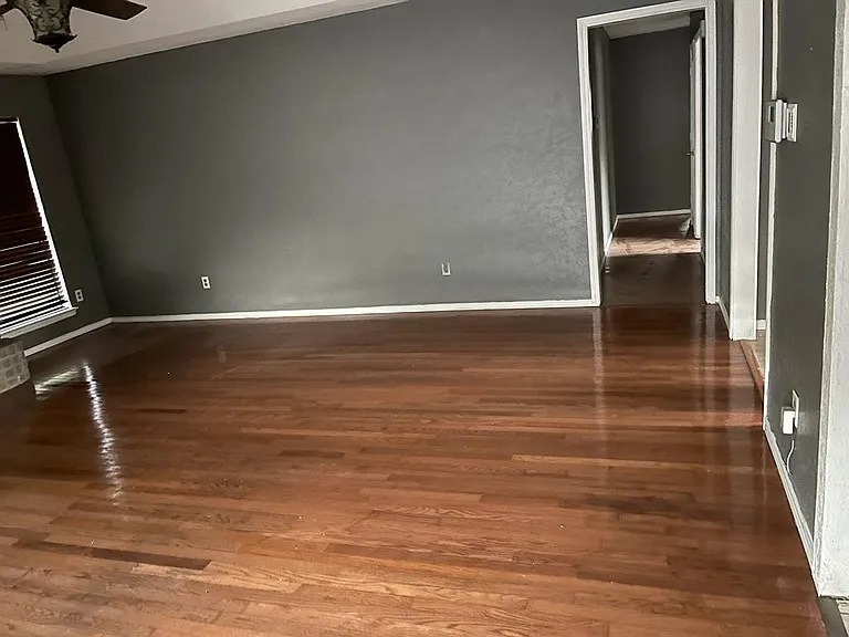 224 Timber Creek Dr — Photo 38