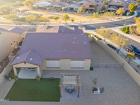 5th image of 14319 S 179TH Avenue