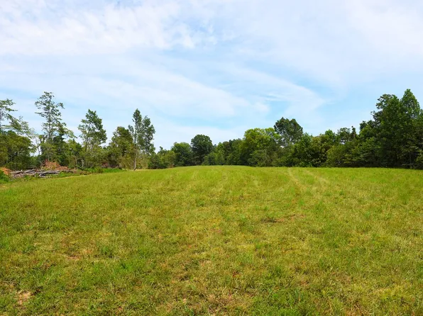 200 Metcalfe County Lake Park Rd Tract 9, Edmonton, KY 42129
