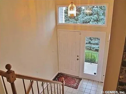 53 Waterworks Ln — Photo 8