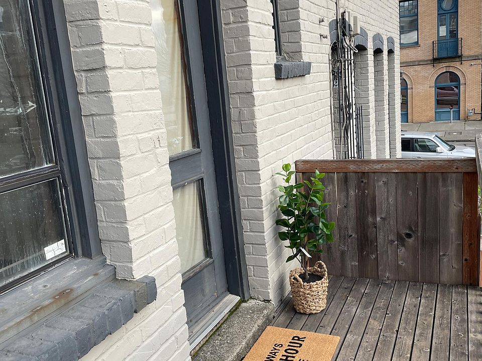 1st image of 504 S 11th St #504A