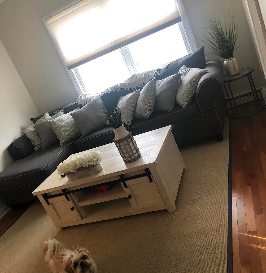 5 bed, 1446 sqft, $45,000 — Photo 4