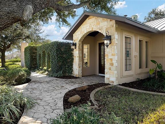 5th image of 4725 Mile 6 Rd