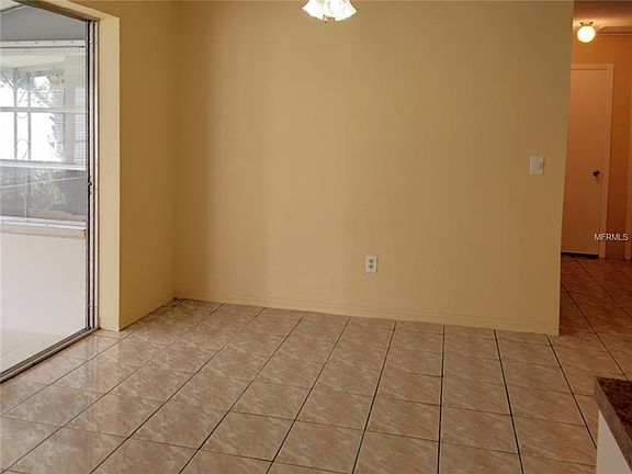 4th image of 5718 21st Ave N