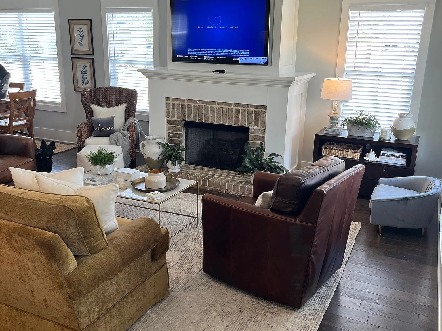 1460 Sawyer Pass — Photo 3