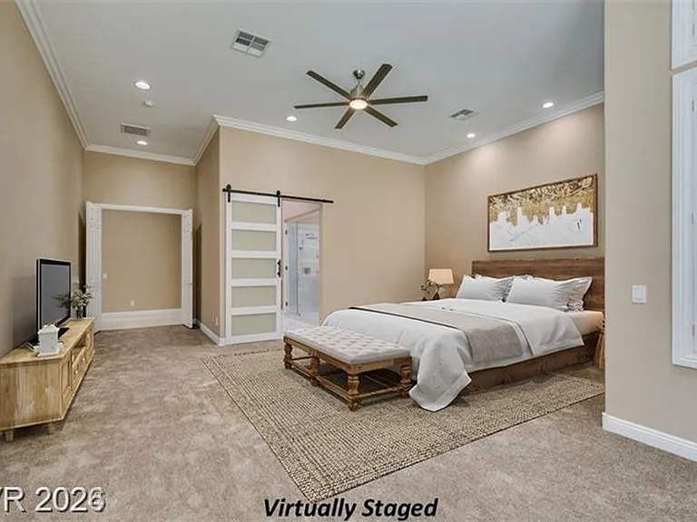 12 Hassayampa Trl — Photo 43