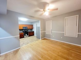 43 Harding Ter FLOOR 2, Newark, NJ 07112