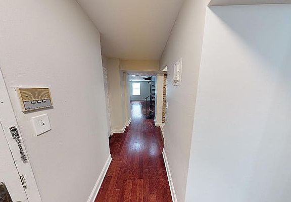 5th image of 66 Pearl St #502A