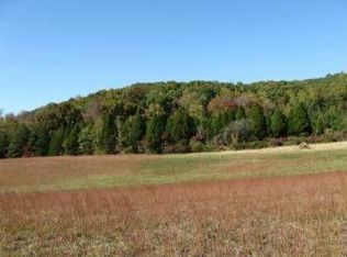 847 County Road 181, Decatur, TN 37322