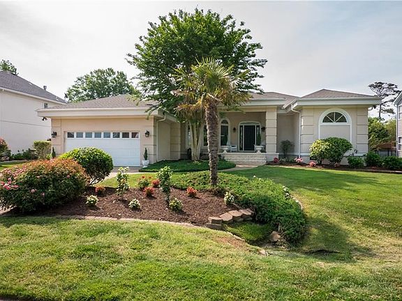 2nd image of 521 Coastal Dr