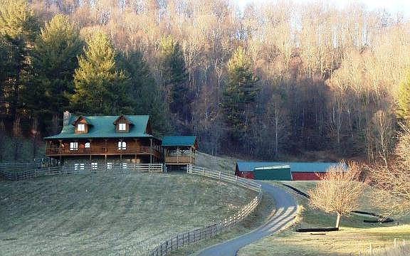 5th image of this home